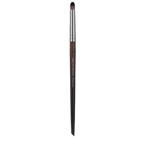 MAKE UP FOR EVER 212 Medium Smudger Brush